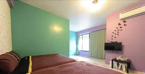 Hospitable B&B - Image 2