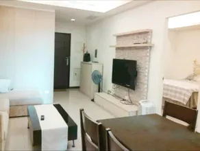 Hot Spring 3 bedroom Boutique - Image 4
