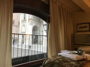 Suite del Mercante - Image 3