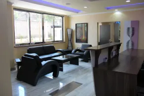 Gramo Suites - Image 3