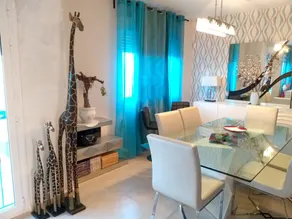 House With 4 Bedrooms in Chozas de Canales, With Enclosed Garden - 30 - Image 2