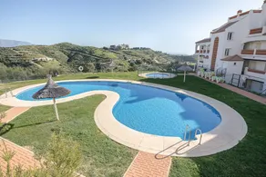 Apartamento Calahonda - Image 3