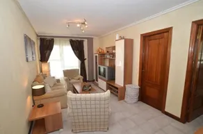 Apartment in Isla Playa Cantabria 103308 by MO Rentals - Image 5