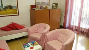 Trionfal Apartment - Image 5