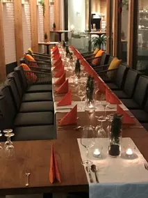 Hotel Kloster Damme - Image 4