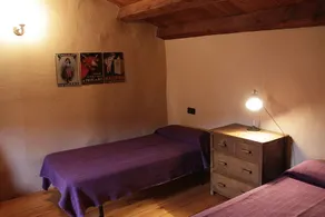 Can Coderch - Image 3