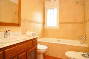 HomeHolidaysRentals Font - Costa Barcelona - Image 2