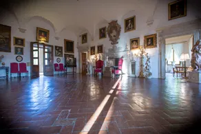 Relais la Suvera - Image 2