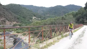 Moulin de Montabonnel - Image 4