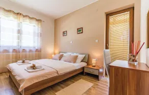 Amazing Home in Liznjan With Wifi and 3 Bedrooms - Image 3
