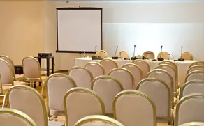Apart Hotel Premier - Image 5