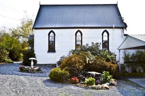 Tasmania frankford road (i) - Image 5
