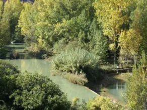 Country Cottage in Castile-la Mancha With Pool and Terrace - Image 3