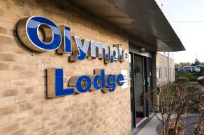 The Olympic Lodge - Image 4