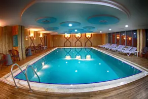 Liparis Resort Hotel & SPA - Image 5