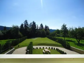 Agritur Belsogno - Image 4