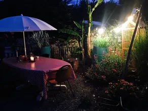 La Grange à Mémé - Image 5