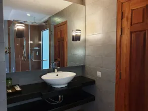 Vanilla Orchid, Boutique Hotel - Image 2