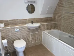 Parkside Penthouse - Image 3