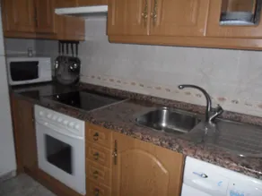 Casa Nieves - Image 5