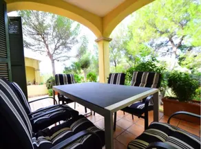 105740 House in Cala Pi - Image 3