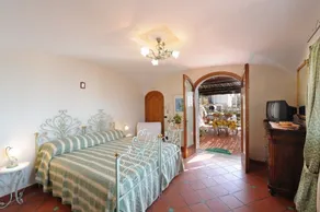 Il Bacio - Image 2