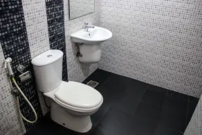 OYO Flagship 5765 Chennai Residency T Nagar - Image 5