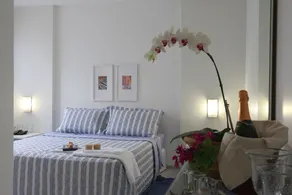 Porto da Praia - Image 3