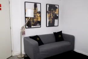 Posh Residences - Image 5