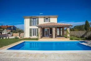 Villa Mala - Image 5