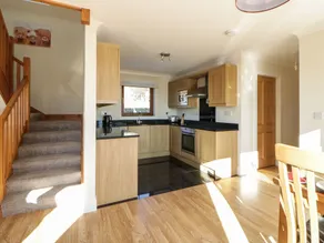 Woodside - Image 4