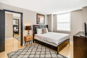 Walnut Plaza by Renaissance Properties - Image 3