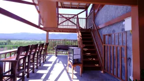 Pannipa Villa - Image 2