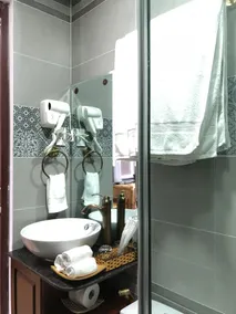 Homestay Sea Kite - Image 4