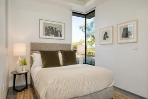 Oasis Del Sol by Avantstay Pool, Hot Tub, Views, Outdoor Dining, Open Spaced Living Area! - Image 2