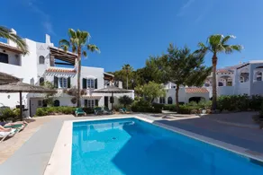 Apartamentos Carema Garden Village - Image 2