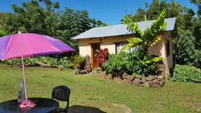 Lodge Ana Iri - Image 4
