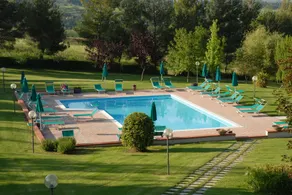 Agriturismo Colleverde - Image 5