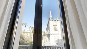 Sevilla Luxury Rentals - Alcazar - Image 5