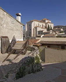 Terrazas a la Plaza - Image 4