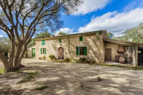 Finca Llampí - Image 5