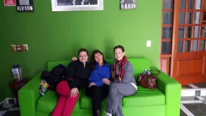 Hotel Beatricci - Image 5
