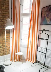 Loft z Baldachimem - Image 2