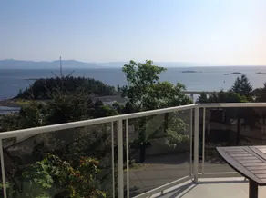 Nanaimo Ocean View B&B - Image 4