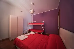 Grugliasco Ressia-Affitta Camere - Image 5
