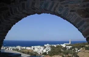 Anemismata Apartments - Image 5