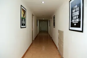 Hotel Viceroy by OYO Rooms - Image 4