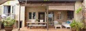 The Ocean Villa - Image 4