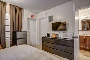 Sea Steps Suites - Image 5