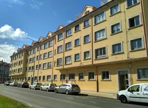 Apartamentos Ares 3000 - Image 3